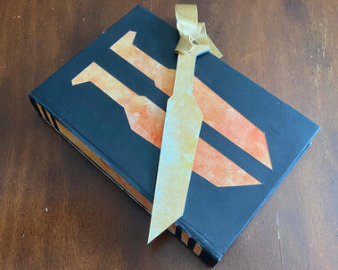 Blades in the Dark (Custom)